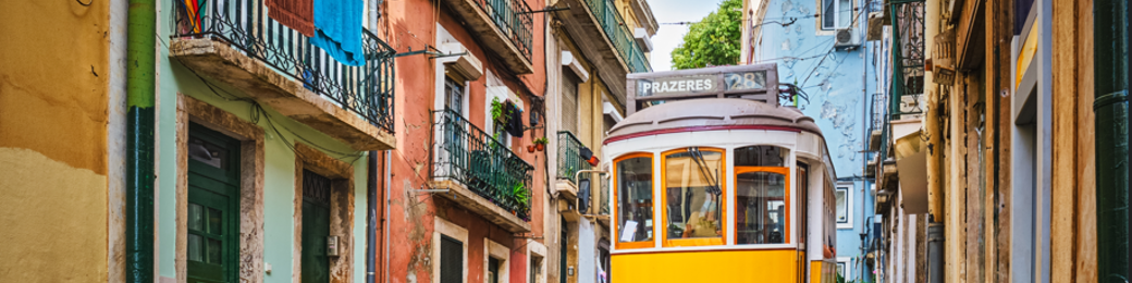 Portugal