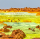 Ethiopië