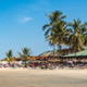 Gambia