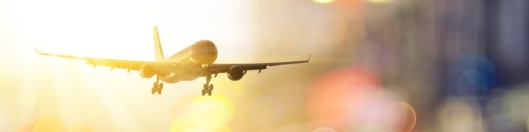 Fly & Drive