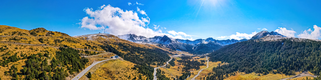 Andorra