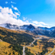 Andorra