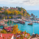 Turkije