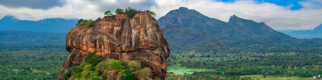 Sri Lanka