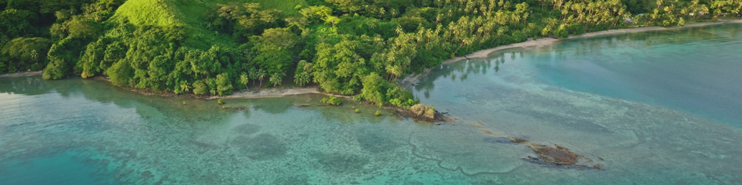 Fiji