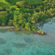 Fiji