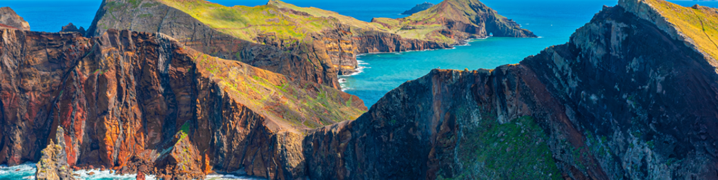 Madeira