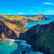 Madeira
