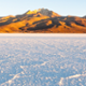 Bolivia