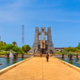 Ghana
