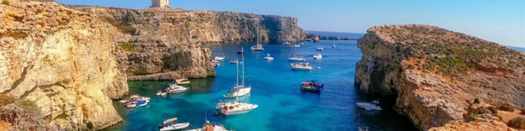 Malta