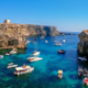 Malta