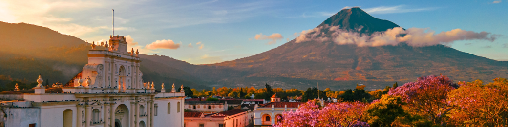 Guatemala