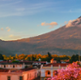 Guatemala