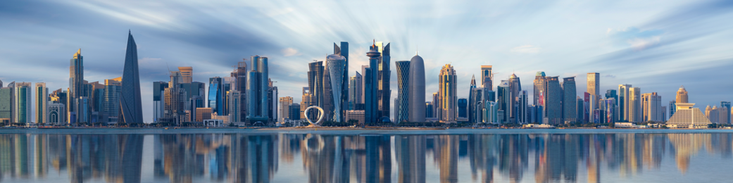 Qatar