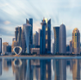 Qatar