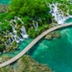 Kroatië