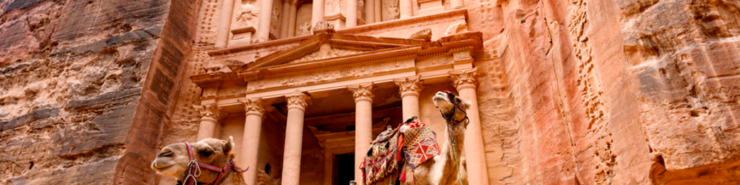 Jordani&euml;