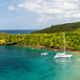 Saint Lucia
