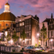Nederland