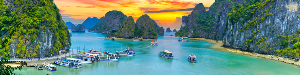Vietnam