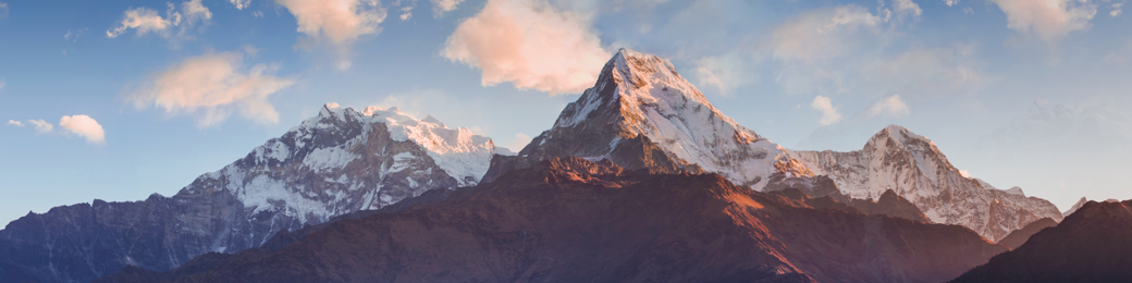 Nepal