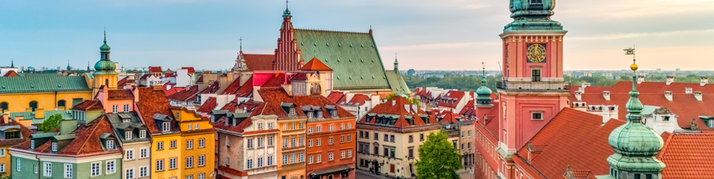 Polen