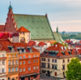 Polen
