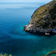 Albanië