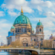 Duitsland