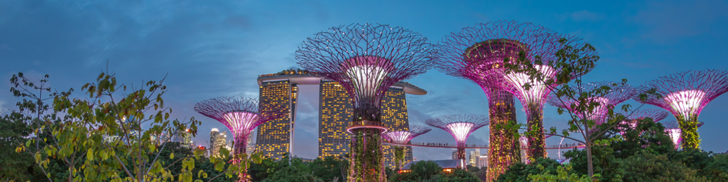 Singapore