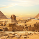 Egypte