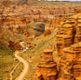 Kazachstan