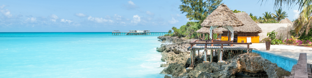 Zanzibar