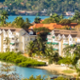 Jamaica