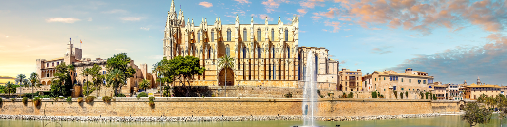 Mallorca