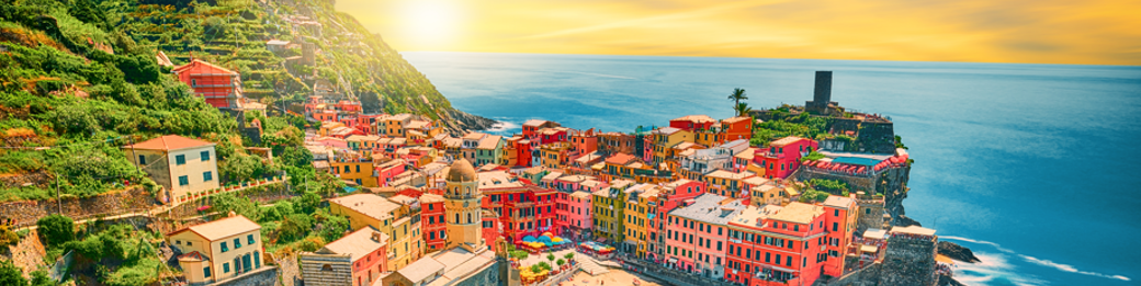 Itali&euml;