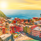 Italië