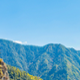 Bhutan