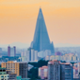 Noord-Korea