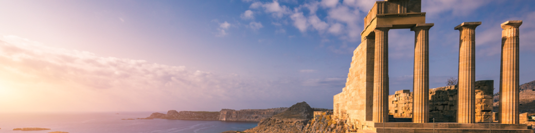 Rhodos