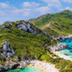 Corfu