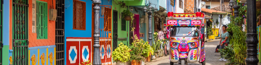 Colombia