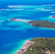 Tonga