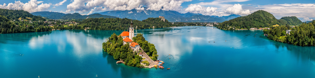 Sloveni&euml;
