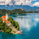 Slovenië