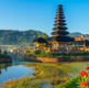 Indonesië