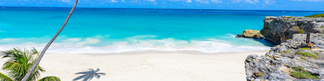 Barbados