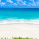 Barbados