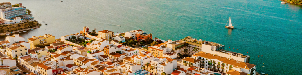 Menorca